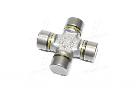 Крестовина вала карданного GMB GUMZ-12
