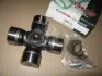 Крестовина вала карданного GMB GUMZ-3 (фото 2)