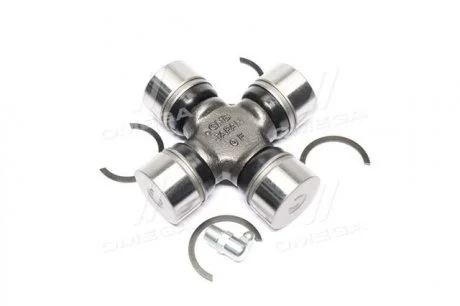 Крестовина вала карданного GMB GUMZ-3