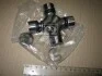 Хрестовина карданного валу GMB GUN-54 (фото 1)