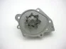 Насос водяний LANDROVER FREELANDER (вир-во) GMB GWBL-19A (фото 2)
