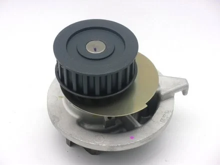 Насос водяной DAEWOO (пр-во) GMB GWDW-10A