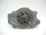 Насос водяной HONDA CIVIC, CR-X (выр-во) GMB GWHO-22A (фото 2)