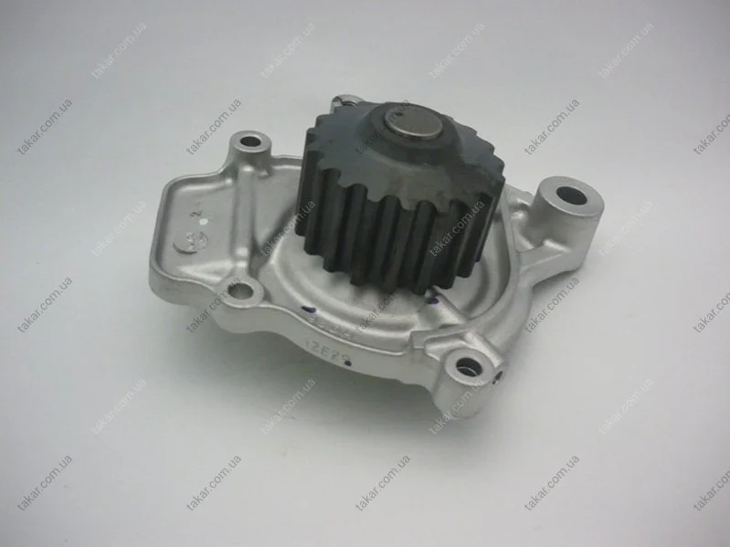 Насос водяной HONDA (выр-во) GMB GWHO-26A (фото 1)