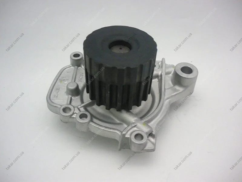 Насос водяной HONDA (выр-во) GMB GWHO-39A (фото 1)