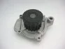 Насос водяной HONDA CIVIC 00- (выр-во) GMB GWHO-55A (фото 1)