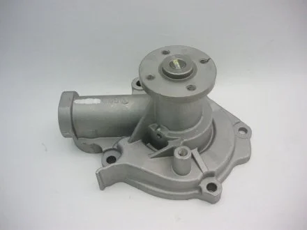 Насос водяний HYUNDAI (вир-во) GMB GWHY-11A