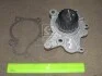 Насос водяний HYUNDAI SANTAFE 2.0 CRDi (вир-во) GMB GWHY-32A (фото 1)