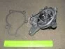 Насос водяний HYUNDAI SANTAFE 2.0 CRDi (вир-во) GMB GWHY-32A (фото 2)