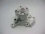 Насос водяной HYUNDAI (выр-во) GMB GWHY-35A (фото 1)