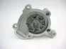 Насос водяной HYUNDAI (выр-во) GMB GWHY-35A (фото 2)