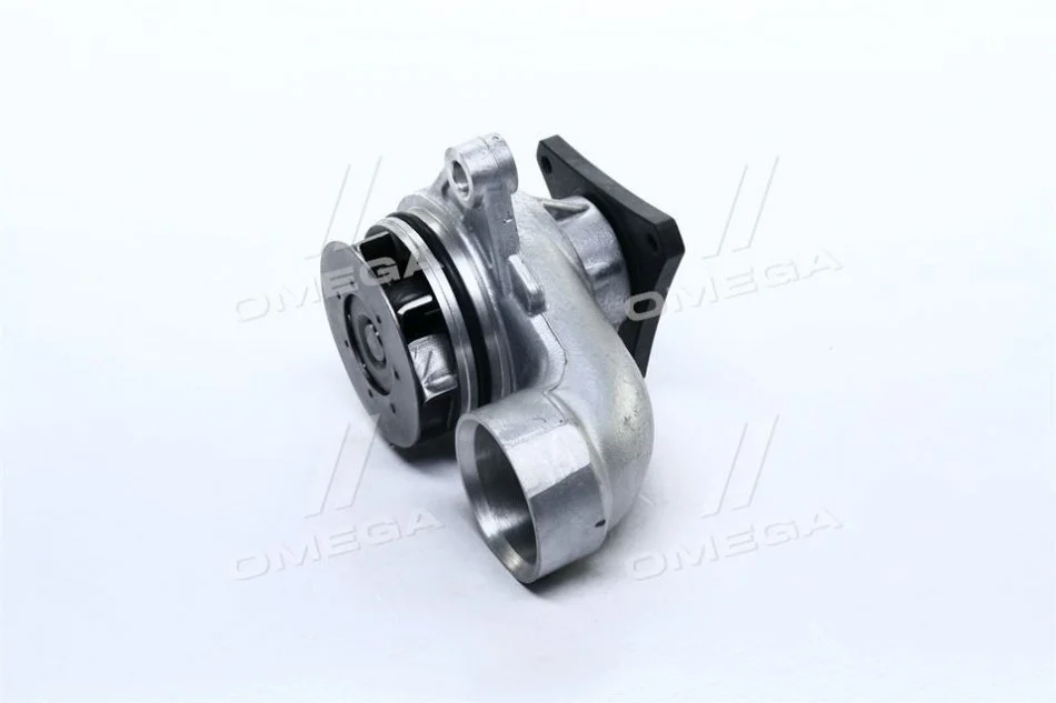 Насос водяной HYUNDAI/KIA (выр-во) GMB GWHY-52A (фото 1)