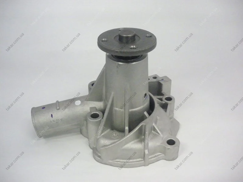Насос водяной MITSUBISHI (выр-во) GMB GWM-12A (фото 1)