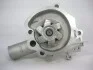 Насос водяной MITSUBISHI (выр-во) GMB GWM-12A (фото 2)