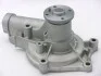 Насос водяной MITSUBISHI (выр-во) GMB GWM-45A (фото 1)