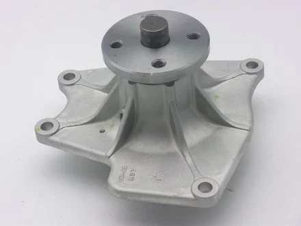 Насос водяной MITSUBISHI (выр-во) GMB GWM-57A