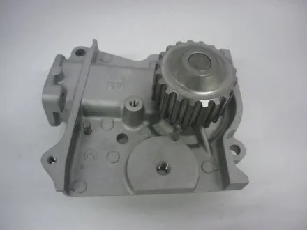Насос водяной MAZDA (выр-во) GMB GWMZ-29A