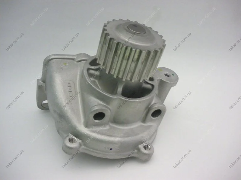 Насос водяной MAZDA (выр-во) GMB GWMZ-30A (фото 1)