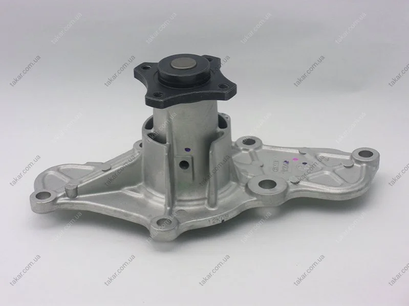 Насос водяной MAZDA (выр-во) GMB GWMZ-43A (фото 1)