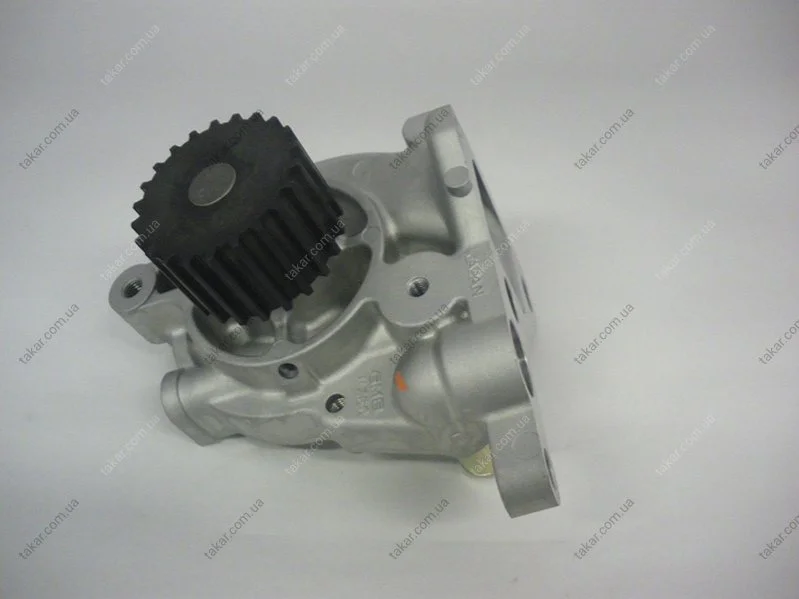 Насос водяной MAZDA (выр-во) GMB GWMZ-50A (фото 1)