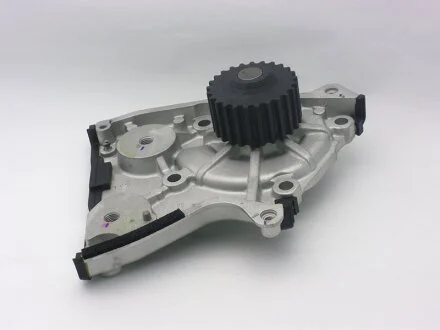 Насос водяний MAZDA (вир-во) GMB GWMZ-56A