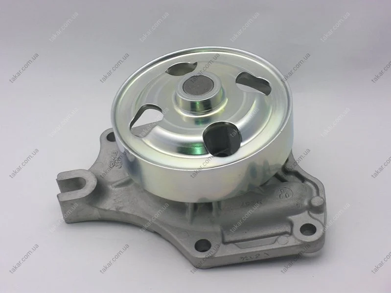 Насос водяной MAZDA (выр-во) GMB GWMZ-57A (фото 1)