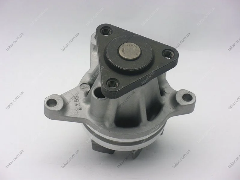 Насос водяной MAZDA (пр-во) GMB GWMZ-58A (фото 1)