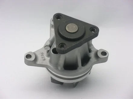 Насос водяной MAZDA (пр-во) GMB GWMZ-58A