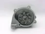 Насос водяной 2.0 MAZDA 323 (выр-во) GMB GWMZ-70A (фото 2)