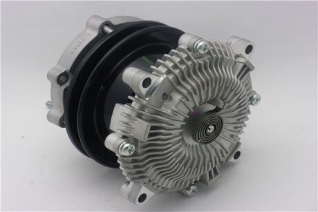 Насос водяний GMB GWN-23AF