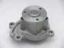 Насос водяной NISSAN NOTE, TIIDA (выр-во) GMB GWN-88A (фото 1)