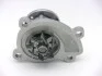 Насос водяной NISSAN NOTE, TIIDA (выр-во) GMB GWN-88A (фото 2)