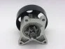 Насос водяной NISSAN QASHQAI, TIIDA, X-TRAIL (выр-во) GMB GWN-90A (фото 2)