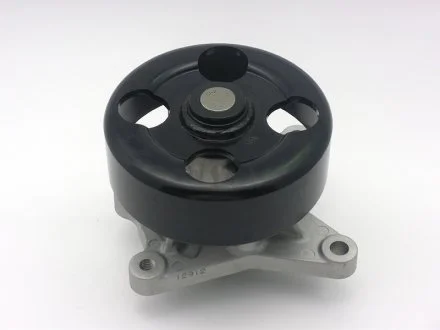 Насос водяной NISSAN QASHQAI, TIIDA, X-TRAIL (выр-во) GMB GWN-90A