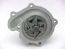 Насос водяной NISSAN MICRA, NOTE (выр-во) GMB GWN-92A (фото 2)