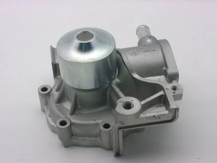 Насос водяной SUBARU (выр-во) GMB GWSU-12A