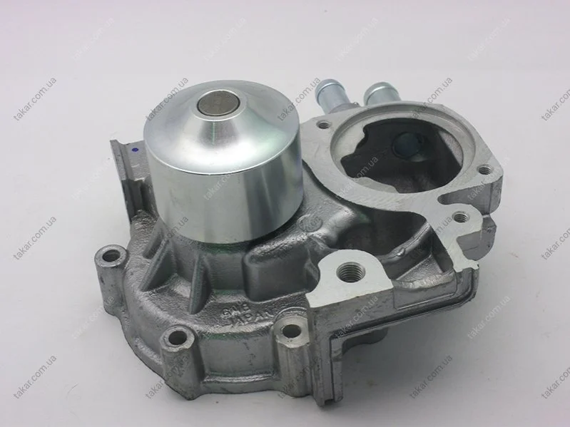 Насос водяной SUBARU (выр-во) GMB GWSU-16A (фото 1)