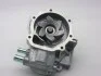Насос водяной SUBARU (выр-во) GMB GWSU-16A (фото 2)