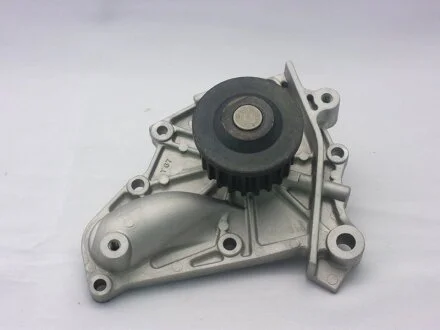 Насос водяний TOYOTA (вир-во) GMB GWT-107A