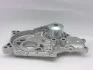 Насос водяной TOYOTA AVENSIS, COROLLA, RAV4 (выр-во) GMB GWT-123A (фото 1)