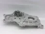 Насос водяной TOYOTA AVENSIS, COROLLA, RAV4 (выр-во) GMB GWT-123A (фото 2)