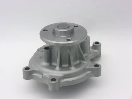 Насос водяной TOYOTA (выр-во) GMB GWT-136A