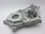 Насос водяной TOYOTA AVENSIS, COROLLA 04- (пр-во) GMB GWT-137A (фото 2)