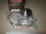 Насос водяной TOYOTA (выр-во) GMB GWT-79A (фото 1)