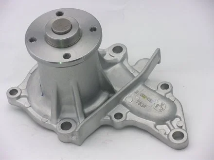 Насос водяной TOYOTA (выр-во) GMB GWT-83A