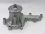Насос водяной TOYOTA LAND CRUISER -07 (пр-во) GMB GWT-91A (фото 1)