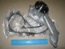 Насос водяной TOYOTA LAND CRUISER 93- (выр-во) GMB GWT-96A (фото 1)