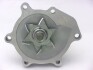 Насос водяной TOYOTA LAND CRUISER 92- (выр-во) GMB GWT-99A (фото 2)