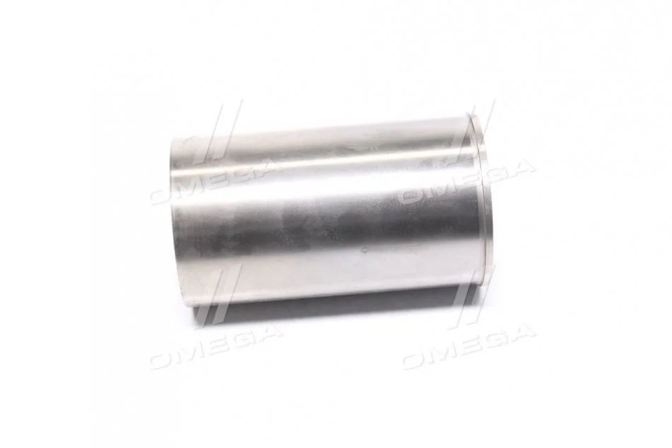 Гильза поршневая PSA 94,00 2,5D XD3 (выр-во) GOETZE 14-020660-00 (фото 1)