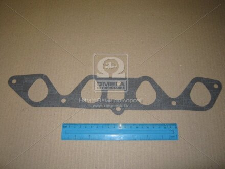 Прокладка двигуна GOETZE 31-025196-10